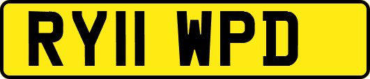 RY11WPD