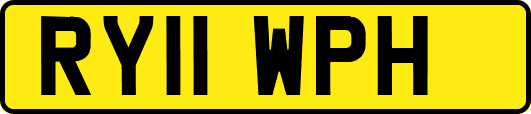 RY11WPH