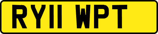 RY11WPT