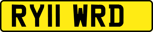 RY11WRD