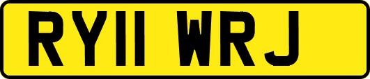 RY11WRJ