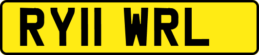 RY11WRL