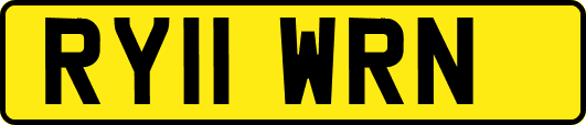 RY11WRN