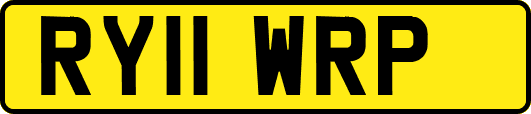 RY11WRP