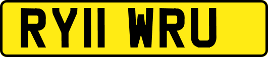 RY11WRU