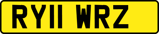 RY11WRZ