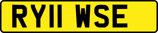 RY11WSE