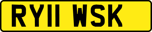 RY11WSK