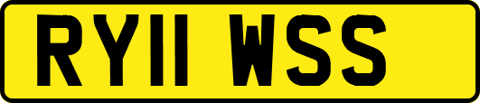 RY11WSS