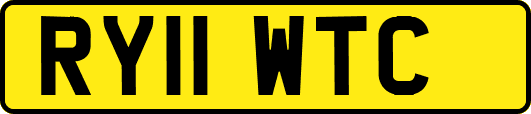 RY11WTC