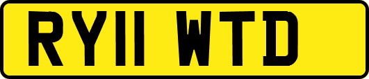 RY11WTD