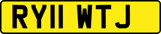RY11WTJ