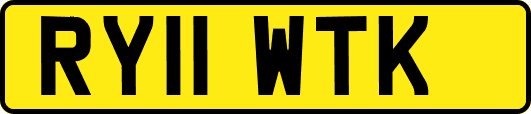 RY11WTK