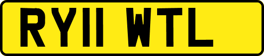 RY11WTL
