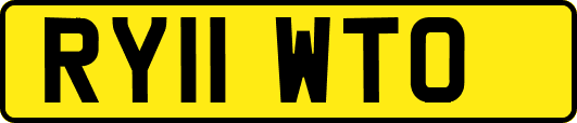 RY11WTO