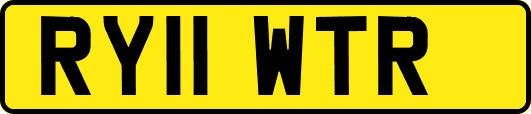 RY11WTR