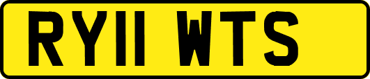 RY11WTS
