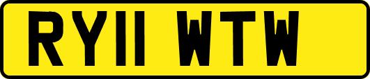 RY11WTW