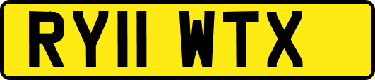 RY11WTX