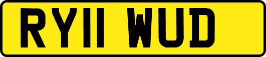 RY11WUD
