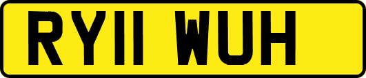 RY11WUH