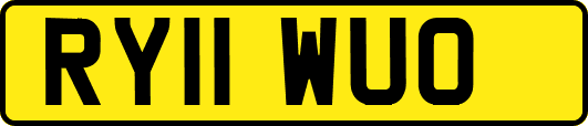 RY11WUO