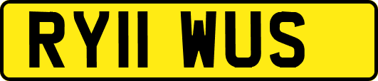RY11WUS