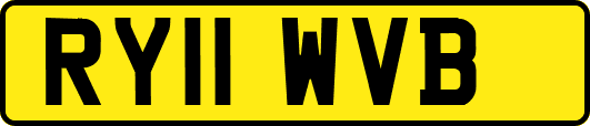 RY11WVB