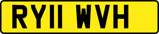 RY11WVH