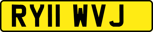 RY11WVJ
