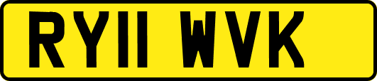 RY11WVK