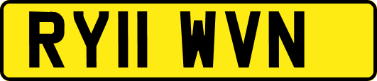 RY11WVN