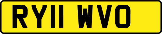 RY11WVO