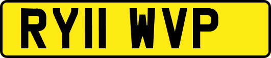 RY11WVP