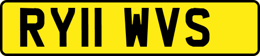 RY11WVS
