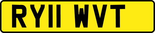 RY11WVT