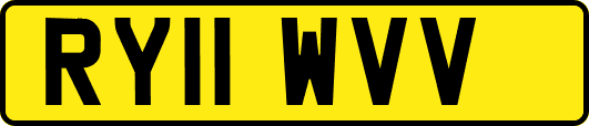 RY11WVV