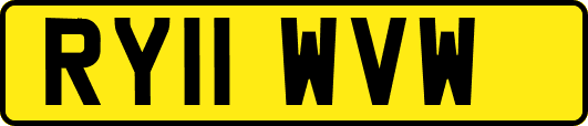RY11WVW