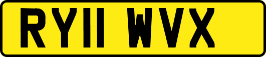 RY11WVX