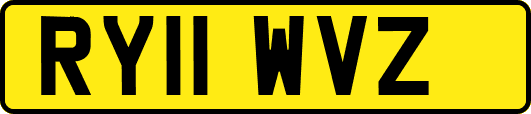 RY11WVZ