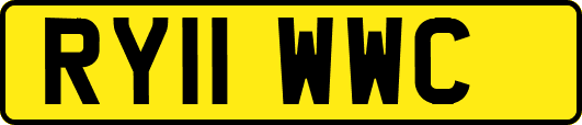 RY11WWC