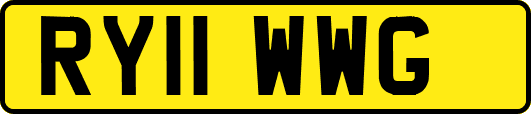 RY11WWG