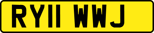 RY11WWJ