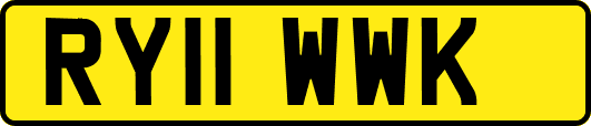 RY11WWK