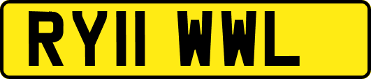 RY11WWL