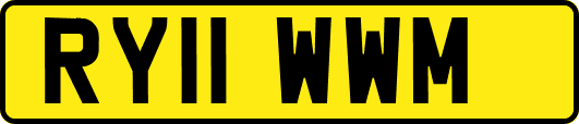 RY11WWM