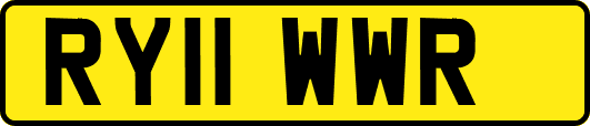 RY11WWR