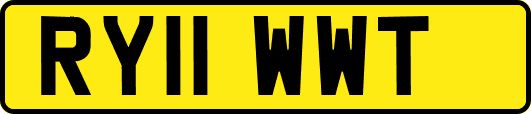 RY11WWT