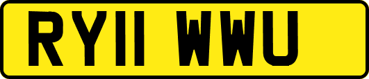 RY11WWU