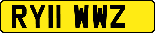 RY11WWZ